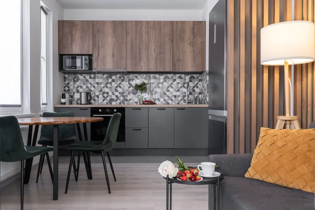Санкт-Петербург: Квартира Cozy apartments