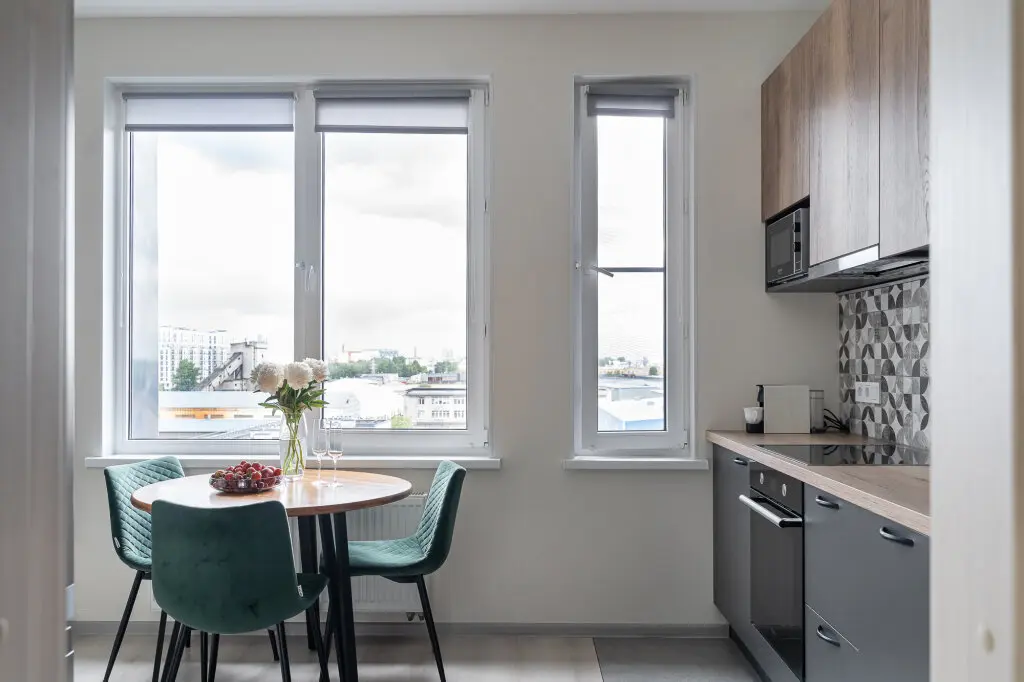 Санкт-Петербург: Квартира Cozy apartments