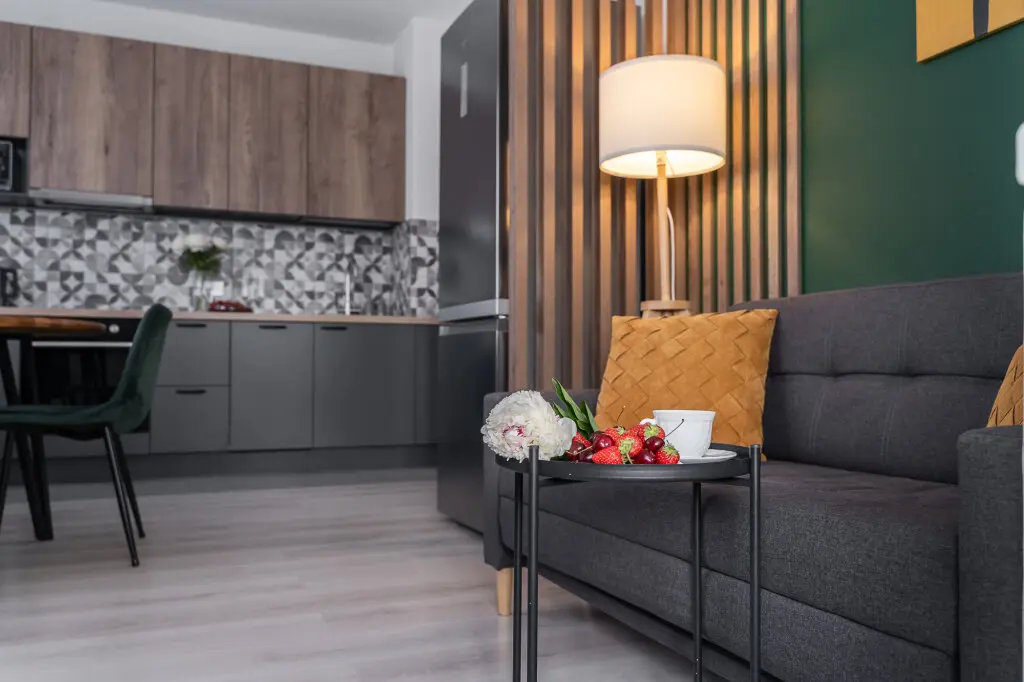 Санкт-Петербург: Квартира Cozy apartments