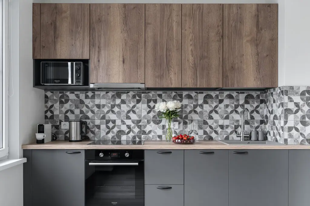 Санкт-Петербург: Квартира Cozy apartments