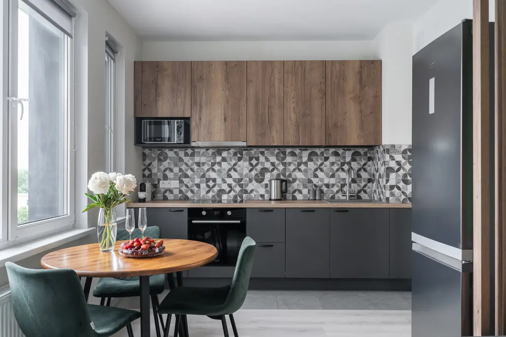 Санкт-Петербург: Квартира Cozy apartments