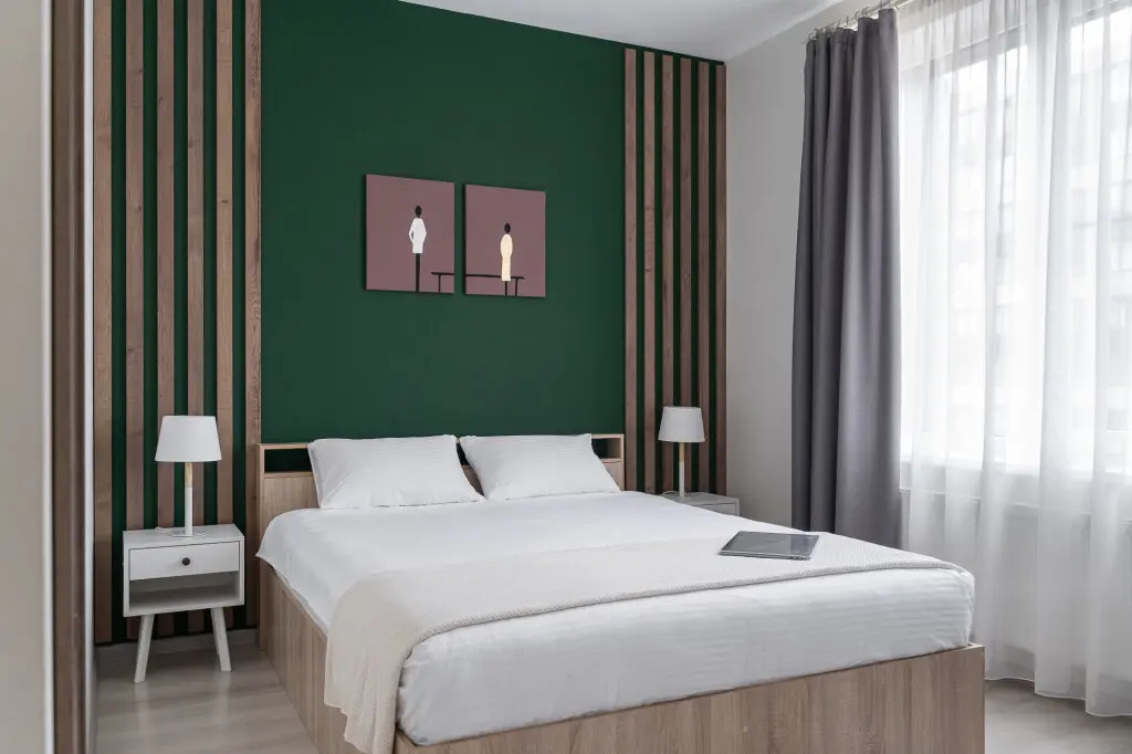 Санкт-Петербург: Квартира Cozy apartments