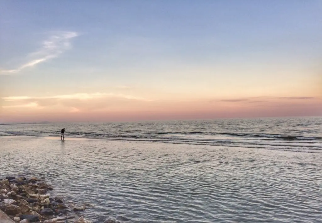 Хуахин: KangMung Hua Hin Resort