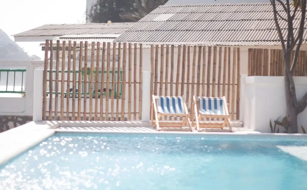 Хуахин: KangMung Hua Hin Resort