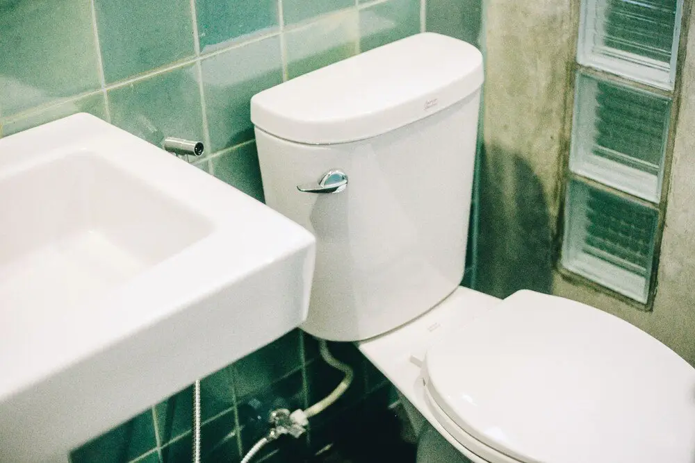 Чиангмай: M Guesthouse