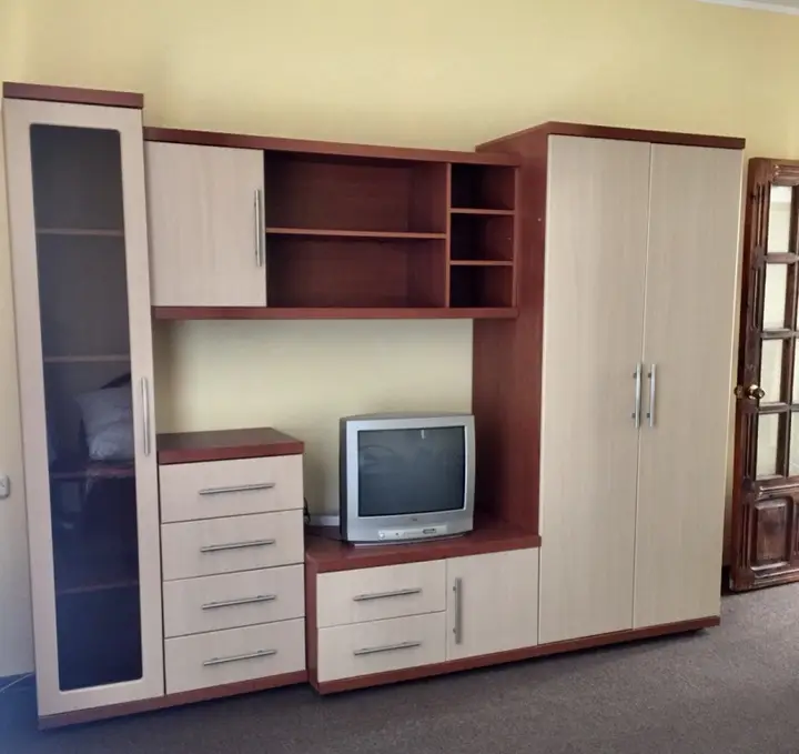 Геленджик: Komfort Plyus Guest House
