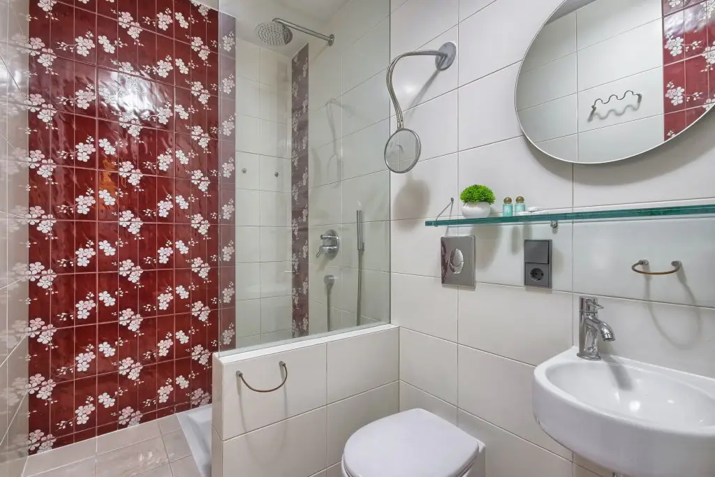 Апартаменты MyHomeYourHome с панорамным видом на Песочной наб 12 — фото 1