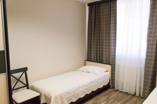 Белгород: Hostel Apart Express