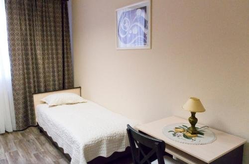 Белгород: Hostel Apart Express