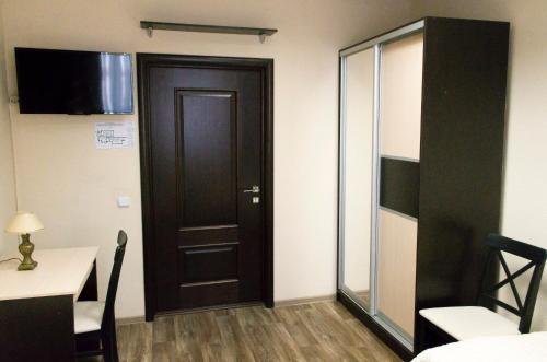 Белгород: Hostel Apart Express