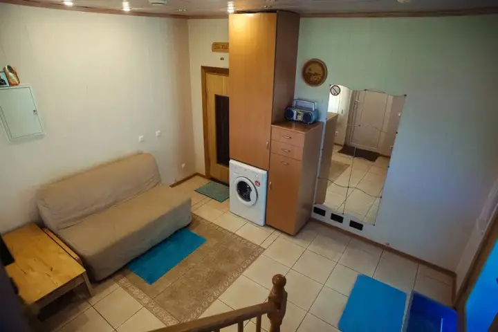 Лахденпохья: Rauhala Place