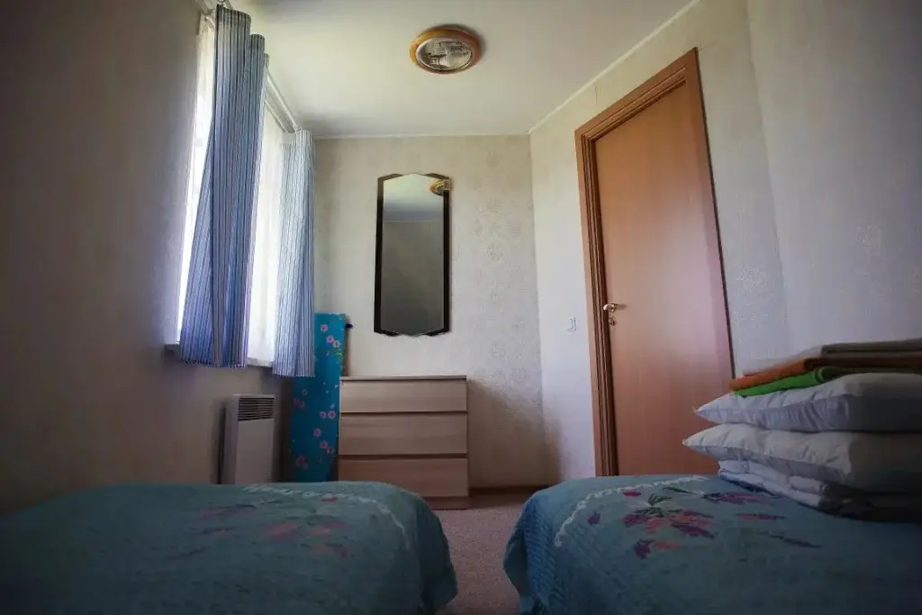 Лахденпохья: Rauhala Place