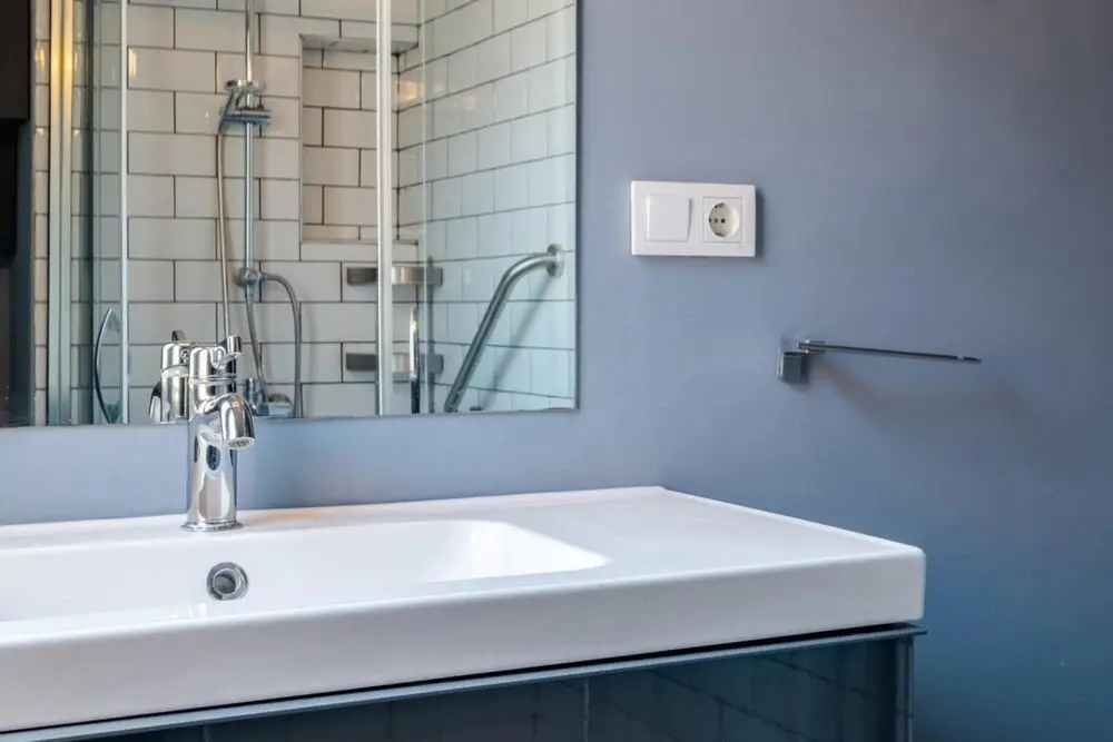 Стамбул: Flat With Karakoy View Near Ferry Station