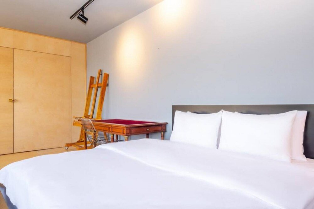 Стамбул: Flat With Karakoy View Near Ferry Station