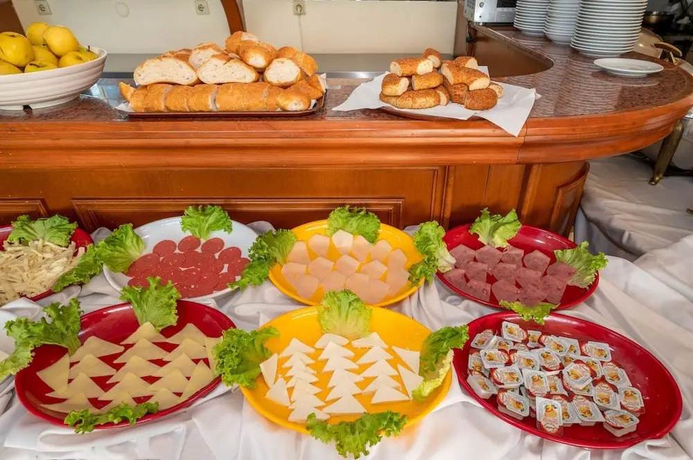 Стамбул: Hotel Erdal