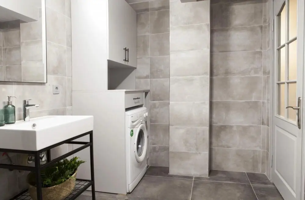 Стамбул: Chic and Central Flat in the Heart of Beyoglu