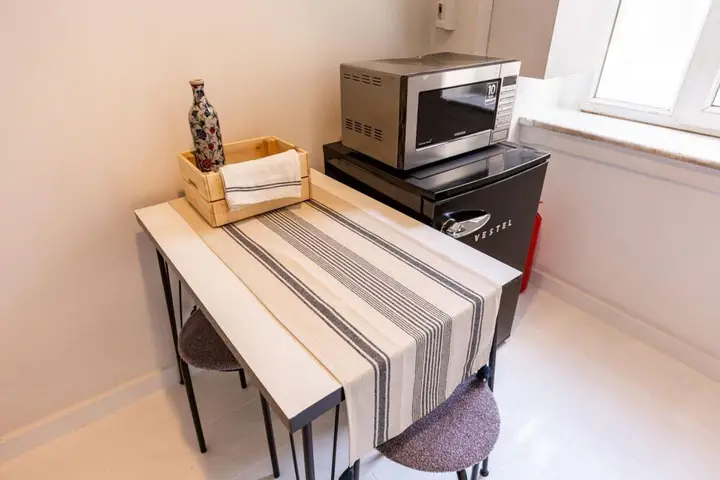 Стамбул: Flat 5 Min Walk to Taksim Square in Beyoglu