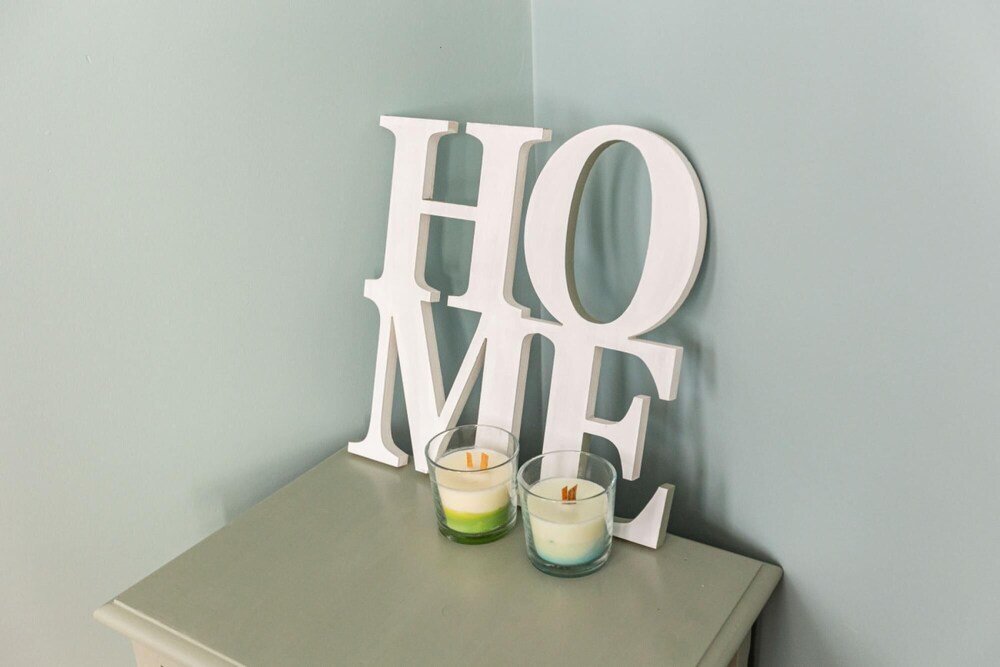 Стамбул: Flat 5 Min Walk to Taksim Square in Beyoglu