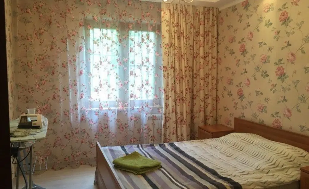 Тверь: Rent69 (Рент69) на площади Славы