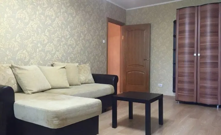 Тверь: Rent69 (Рент69) на площади Славы