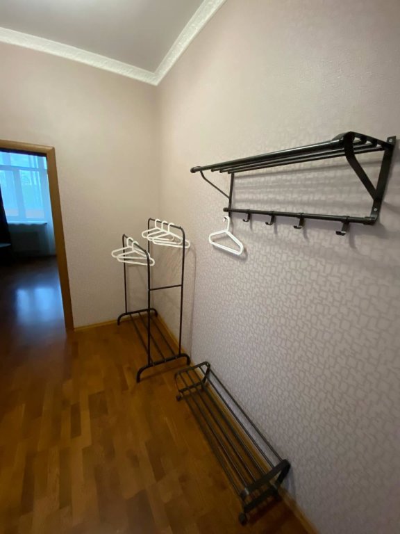 Rent69 (Рент69) на 1-й улице Суворова 9 — фото 1