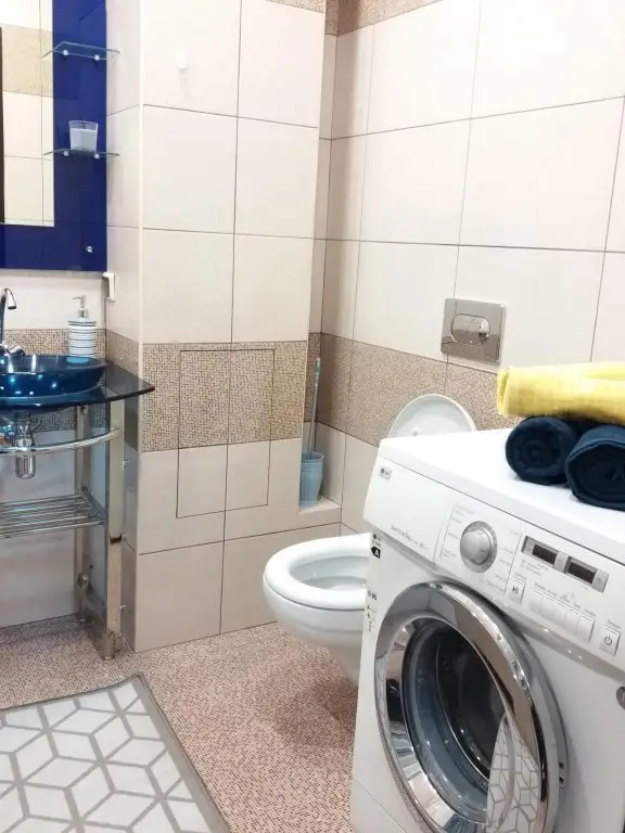 Сутки как дома на улице Петухова — фото 1