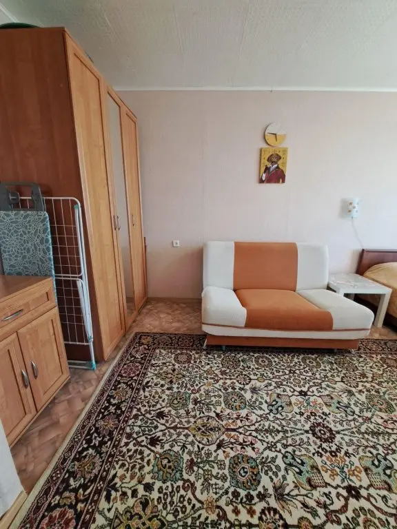 Петрозаводск: Квартира в Петрозаводске на набережной Ла-Рошель