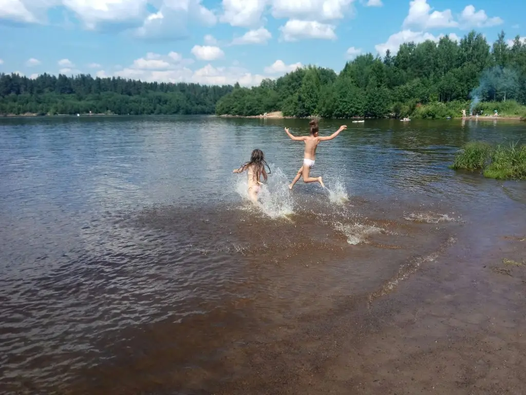 Родионово: Юксово