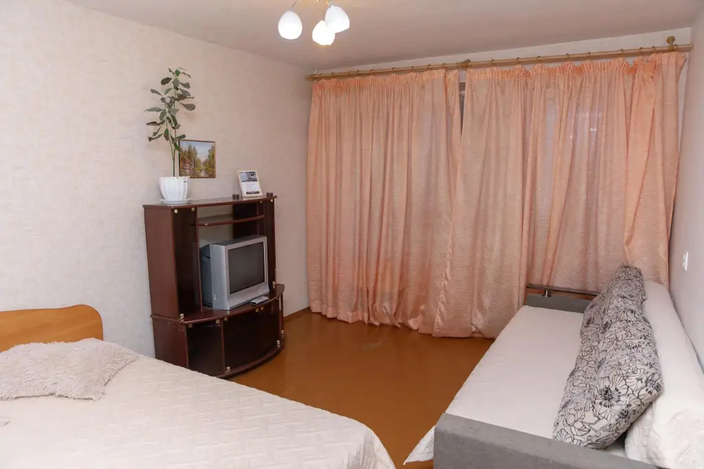 carousel image 3