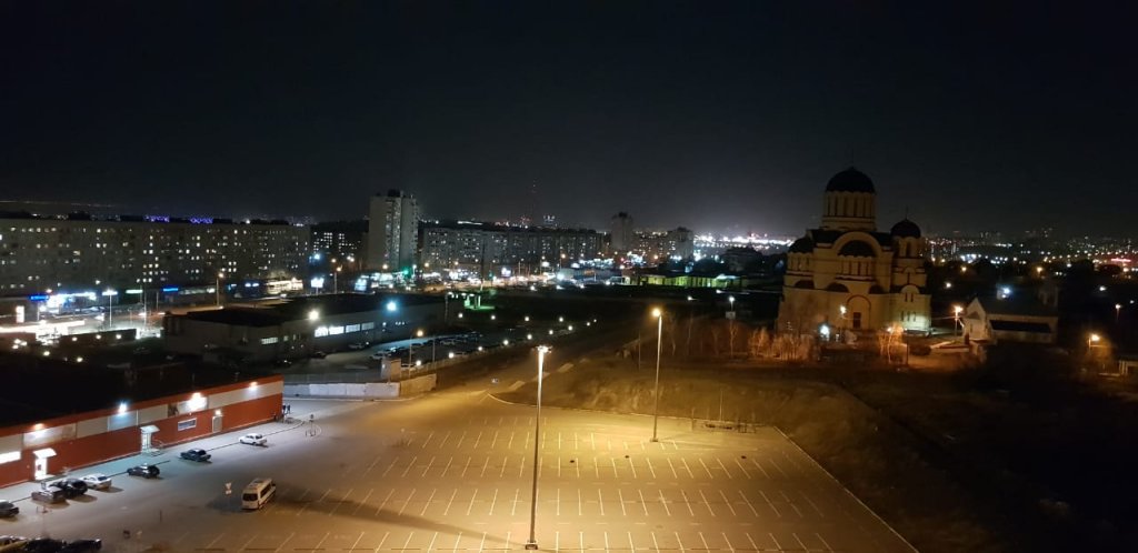 Волгоград: Апартаменты ЖК Альбатрос 10/16
