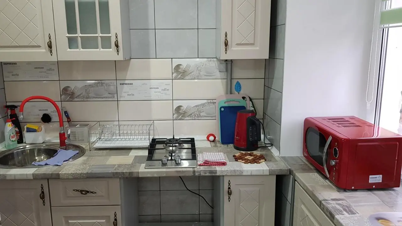 Конаково: Конаково, Гагарина 7