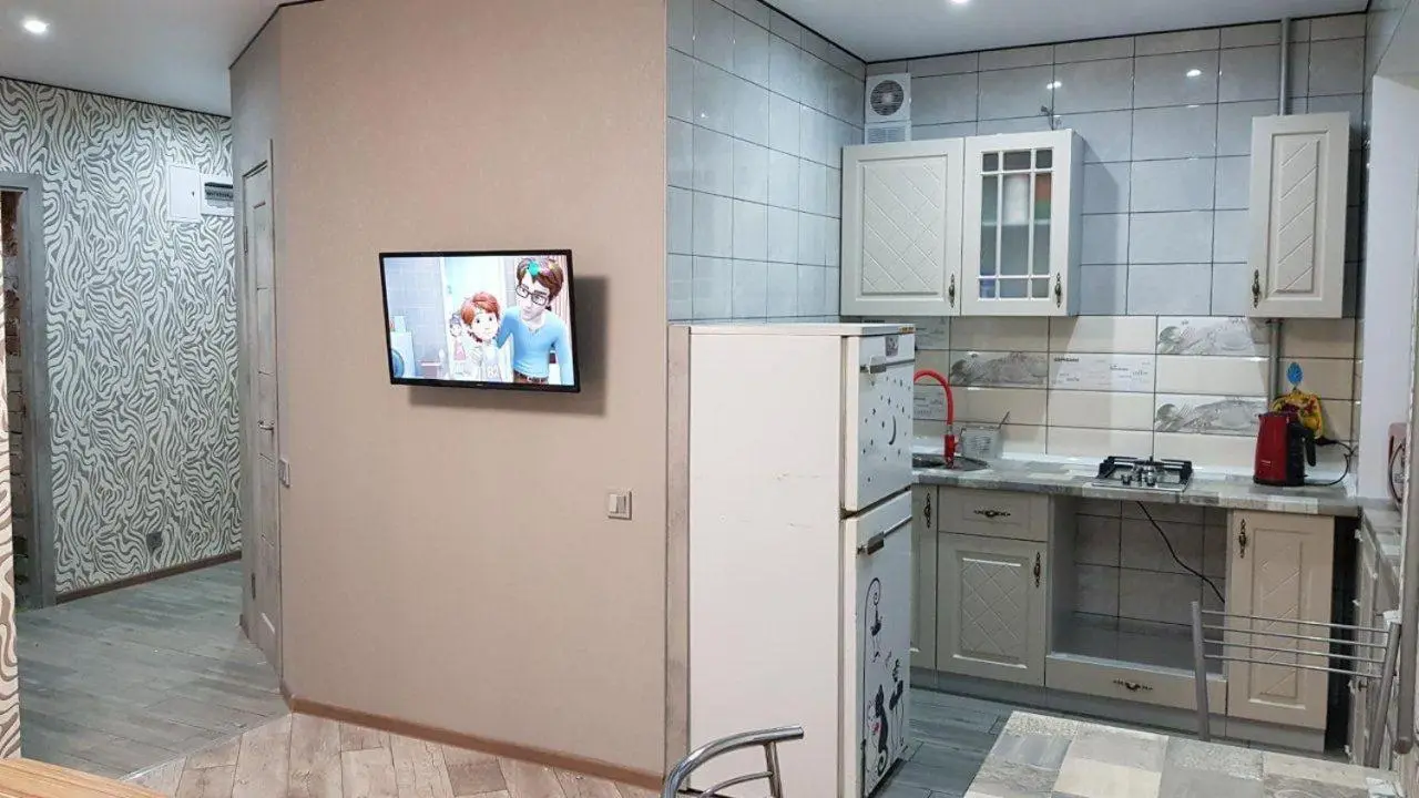 Конаково: Конаково, Гагарина 7