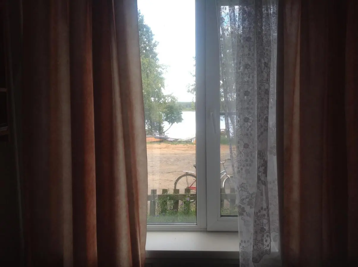 Бараново: Apartment Sokol