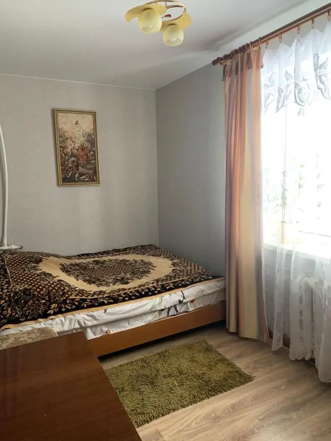 Бараново: Apartment Sokol