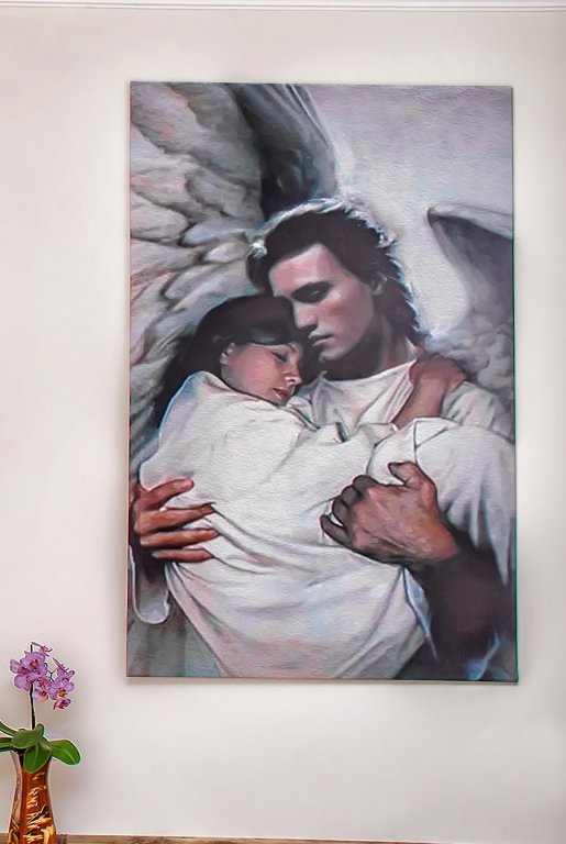 Светлогорск: Квартира Фортуна