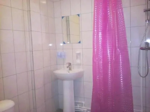 Одинцово: Hostel Dom