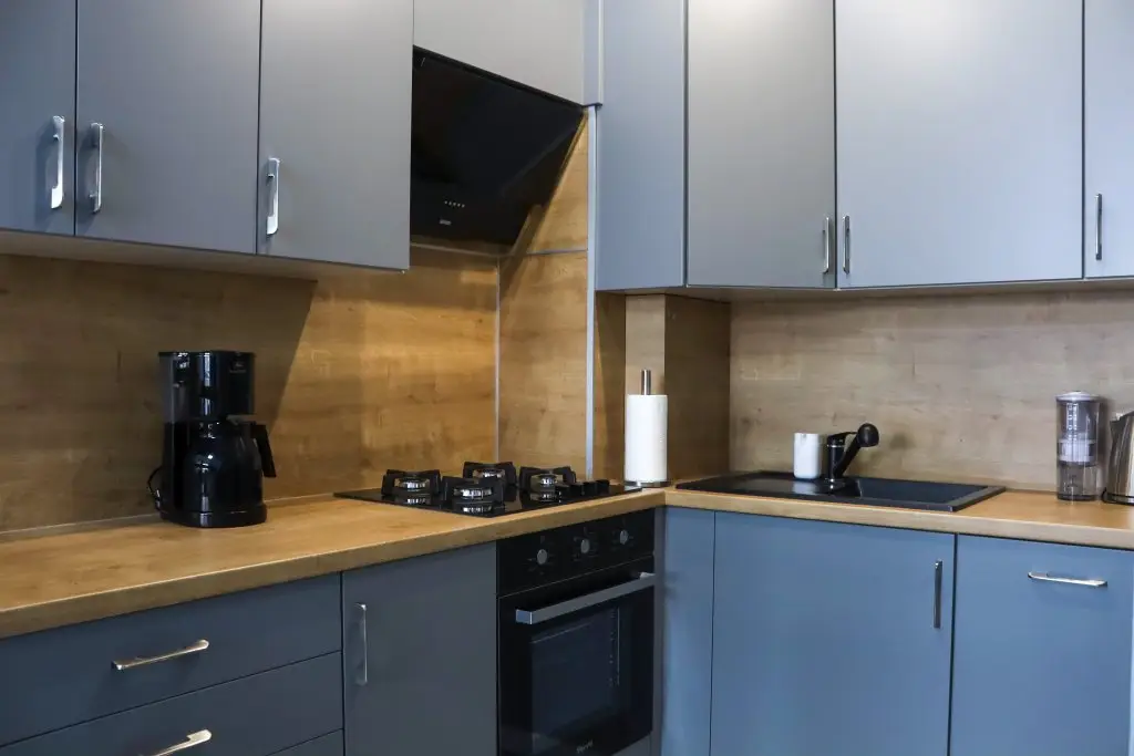 Зеленоградск: Dvukhkomnatnye Apartamenty Pro.Apartment Na Rimskoy