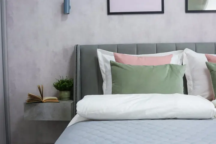 Зеленоградск: Dvukhkomnatnye Apartamenty Pro.Apartment Na Rimskoy