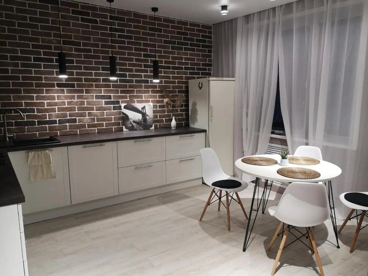 Тверь: Volga Loft