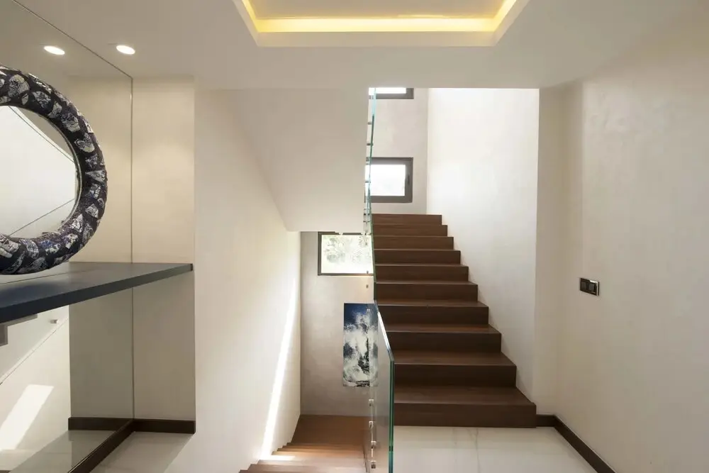 Бодрум: Vhillas Private Luxury Villa Turkbuku