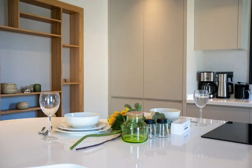 MaVillas Premium Torba — фото 1