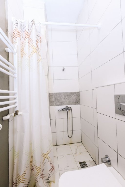 Стамбул: Stylish Private Room at the Taksim