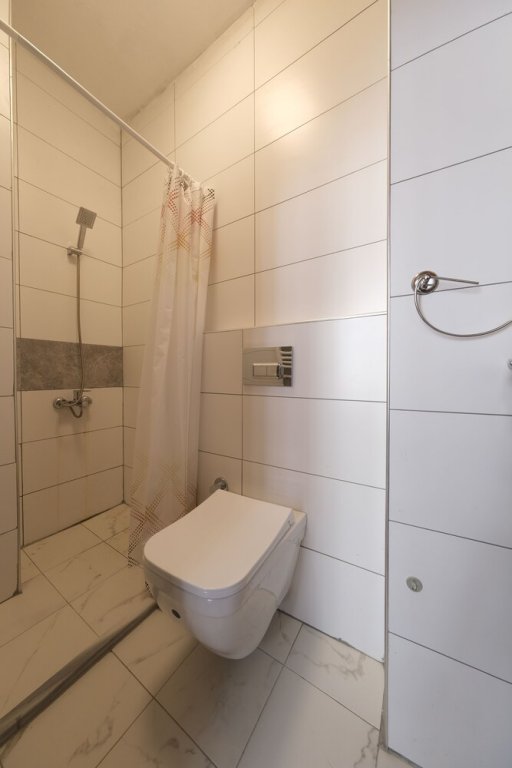 Стамбул: Stylish Private Room at the Taksim
