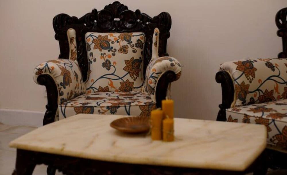Стамбул: Patio Suite in the Heart of Pera&Galata