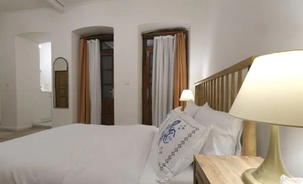 Стамбул: Patio Suite in the Heart of Pera&Galata