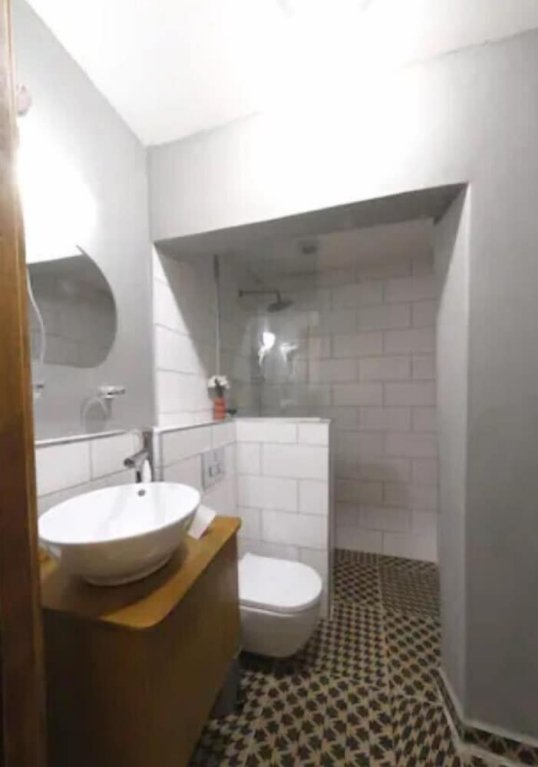 Стамбул: Patio Suite in the Heart of Pera&Galata