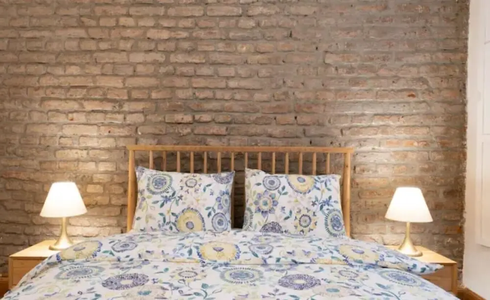 Стамбул: Bawwindow Suit Pera in Galata