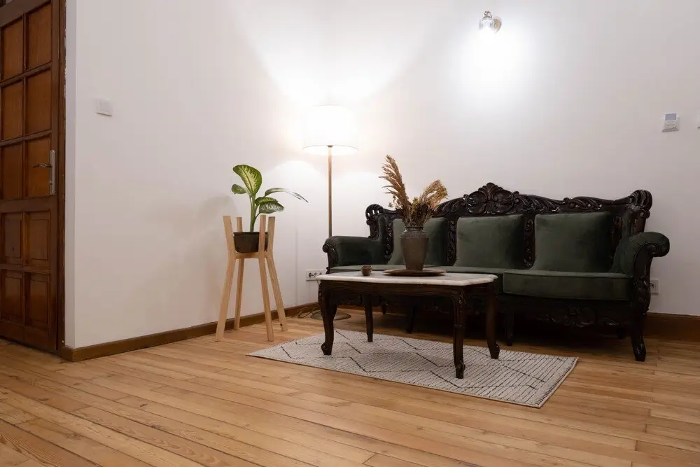 Стамбул: Bawwindow Suit Pera in Galata