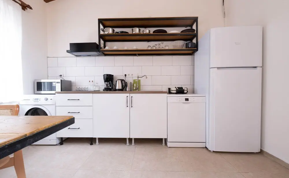 Стамбул: Penthouse in the Heart of Pera