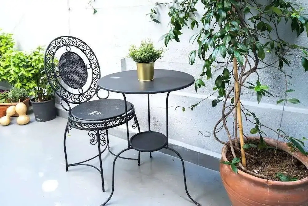 Стамбул: Garden Floor Flat in The Galata